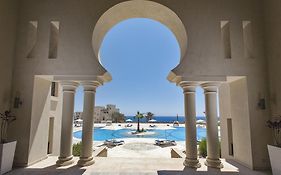 Azzurra Sahl Hasheesh Suite